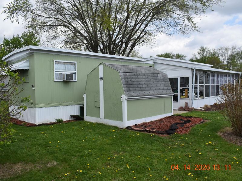 632 Folkerth Avenue, Unit 22, Sidney, OH 45365 Photo 4