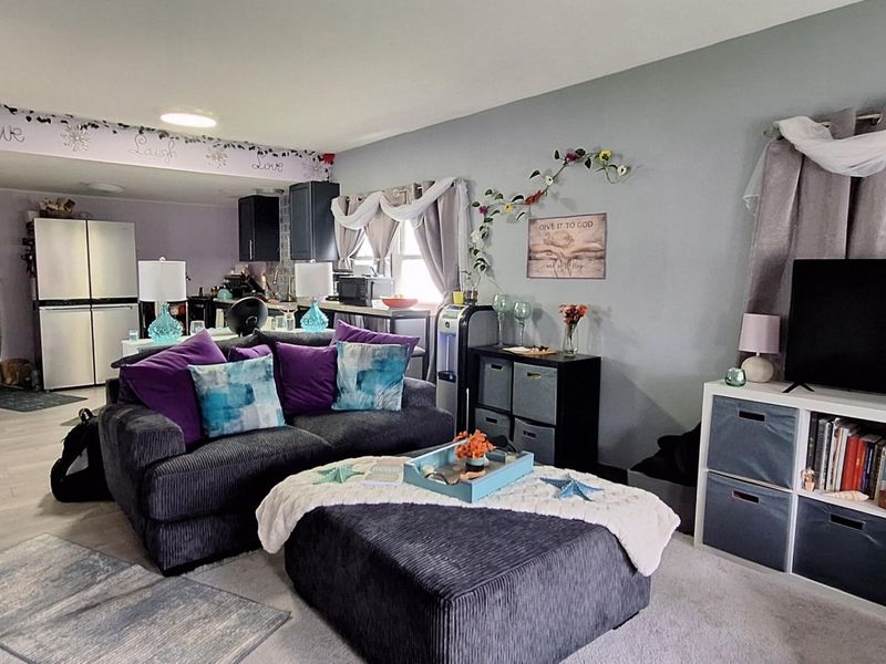 632 Folkerth Avenue, Unit 22, Sidney, OH 45365 Photo 5