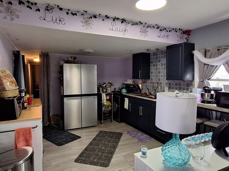 632 Folkerth Avenue, Unit 22, Sidney, OH 45365 Photo 6