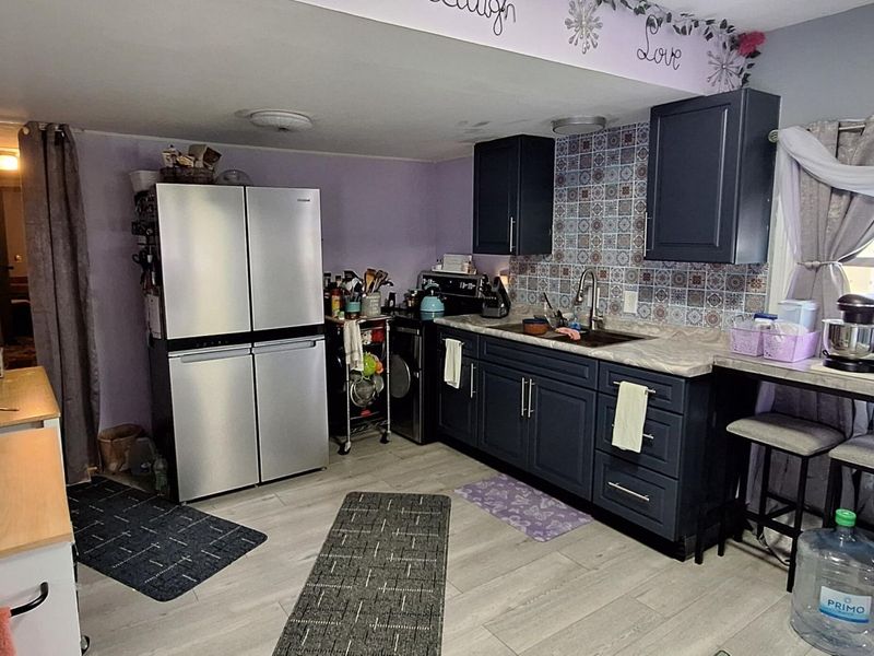 632 Folkerth Avenue, Unit 22, Sidney, OH 45365 Photo 7