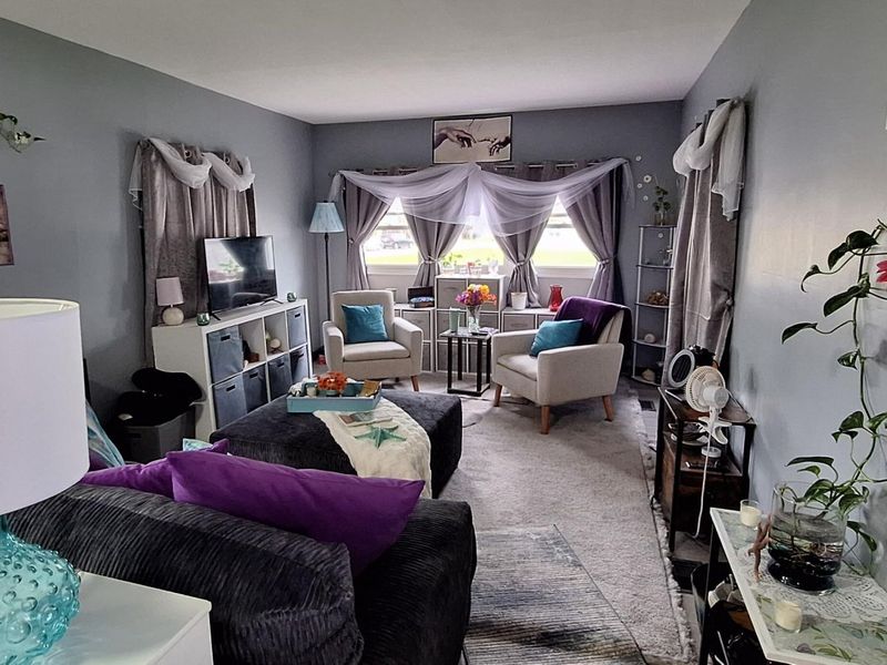 632 Folkerth Avenue, Unit 22, Sidney, OH 45365 Photo 8