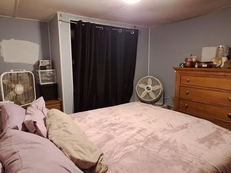 632 Folkerth Avenue, Unit 22, Sidney, OH 45365 Photo 9