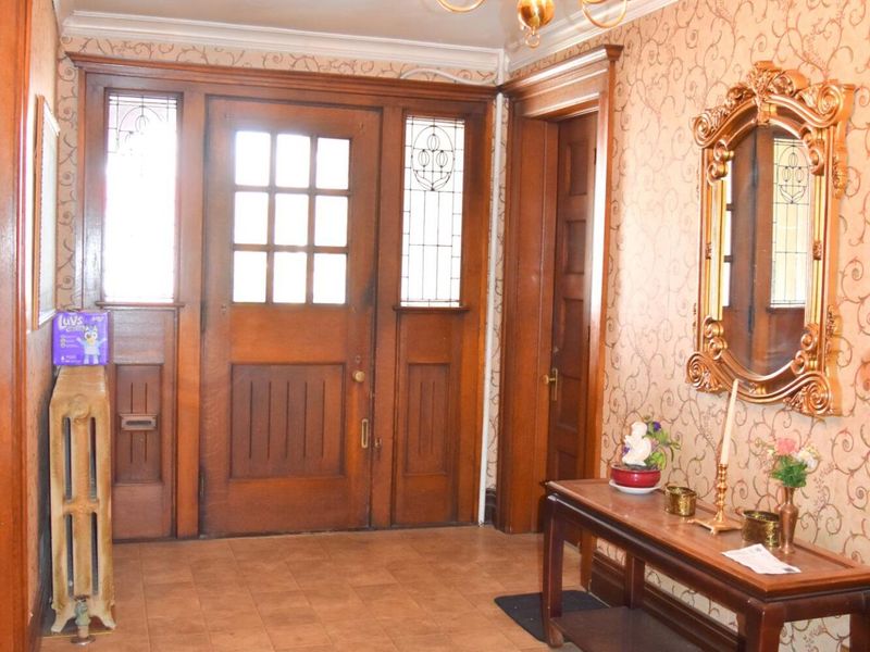 205 W Greene Street, Piqua, OH 45356 Photo 10