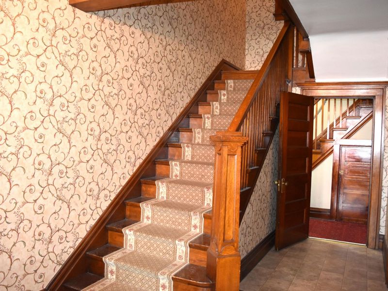 205 W Greene Street, Piqua, OH 45356 Photo 12