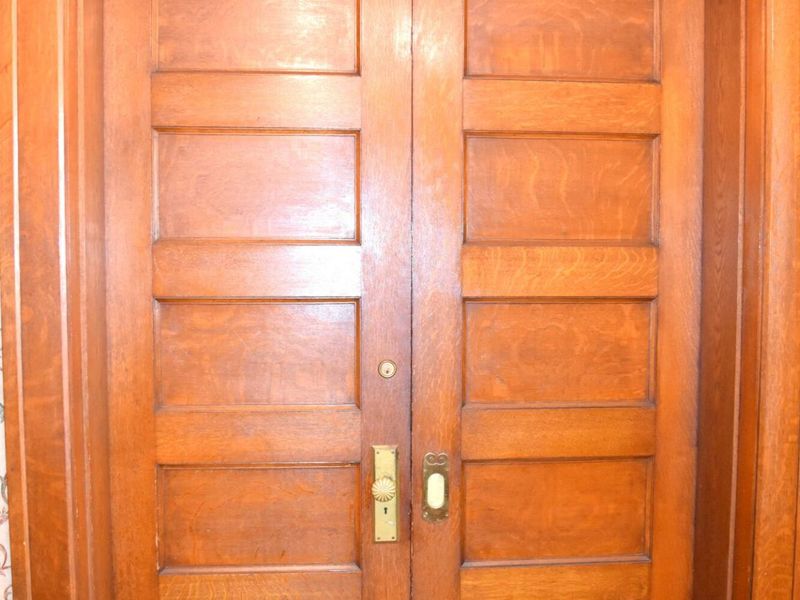 205 W Greene Street, Piqua, OH 45356 Photo 13