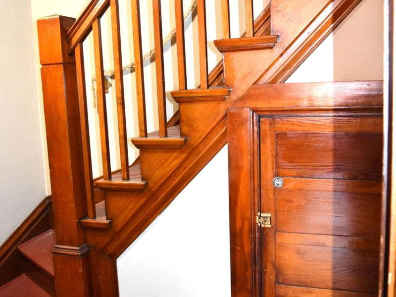 205 W Greene Street, Piqua, OH 45356 Photo 14