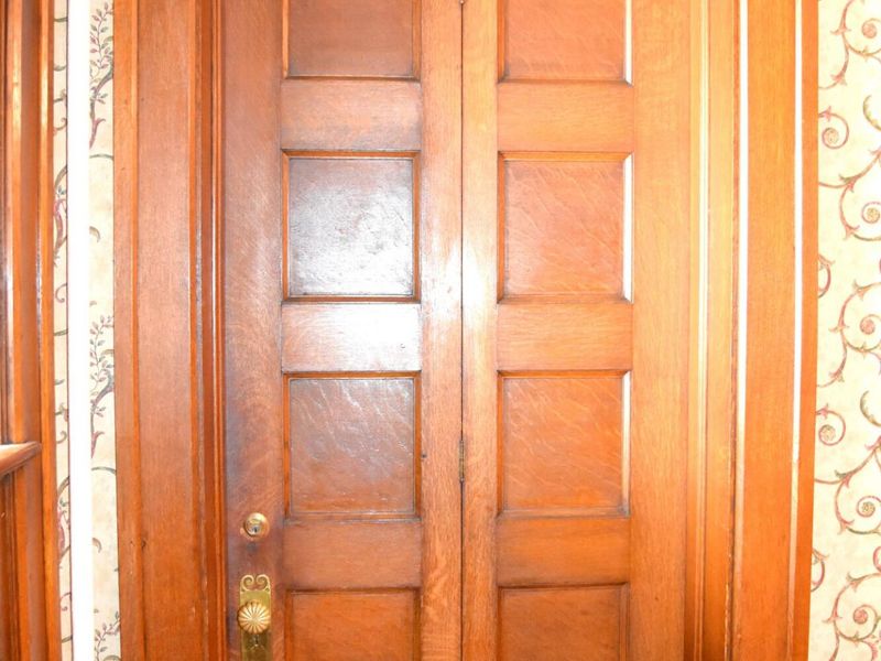 205 W Greene Street, Piqua, OH 45356 Photo 15