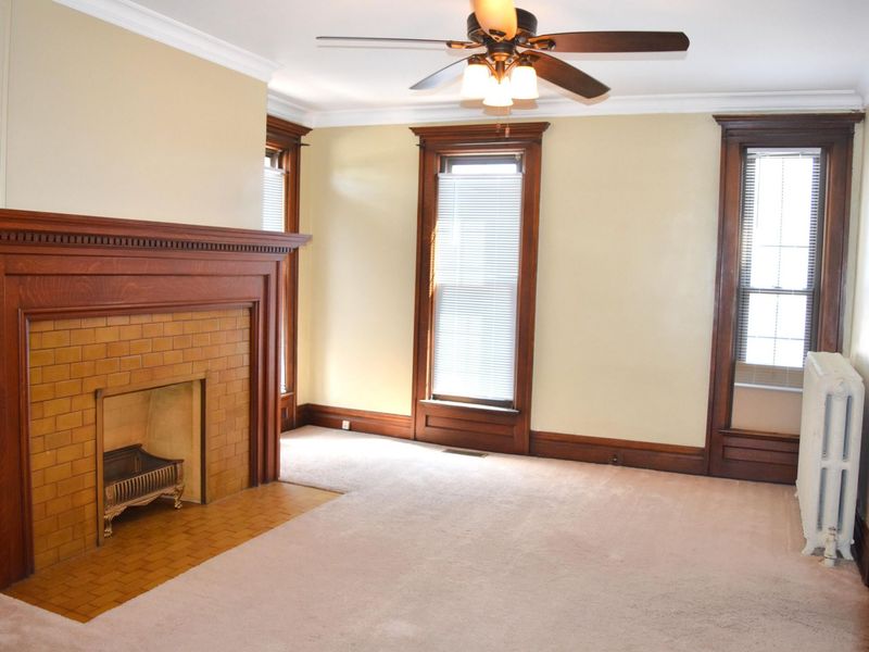 205 W Greene Street, Piqua, OH 45356 Photo 16