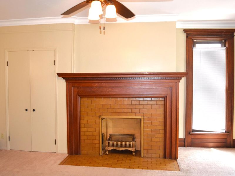 205 W Greene Street, Piqua, OH 45356 Photo 17