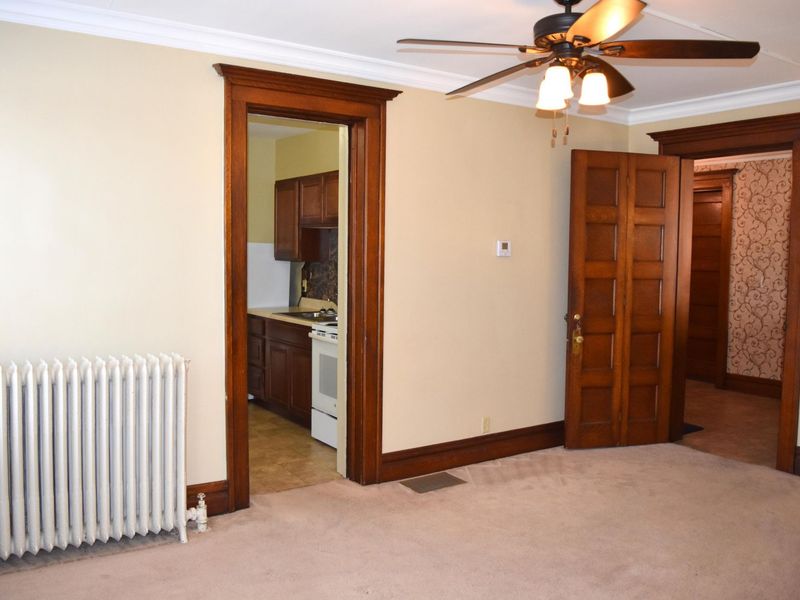 205 W Greene Street, Piqua, OH 45356 Photo 18