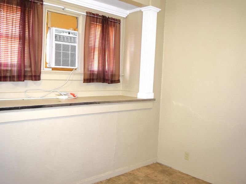 205 W Greene Street, Piqua, OH 45356 Photo 19