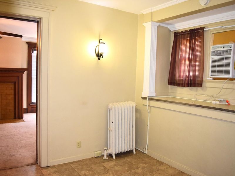 205 W Greene Street, Piqua, OH 45356 Photo 21