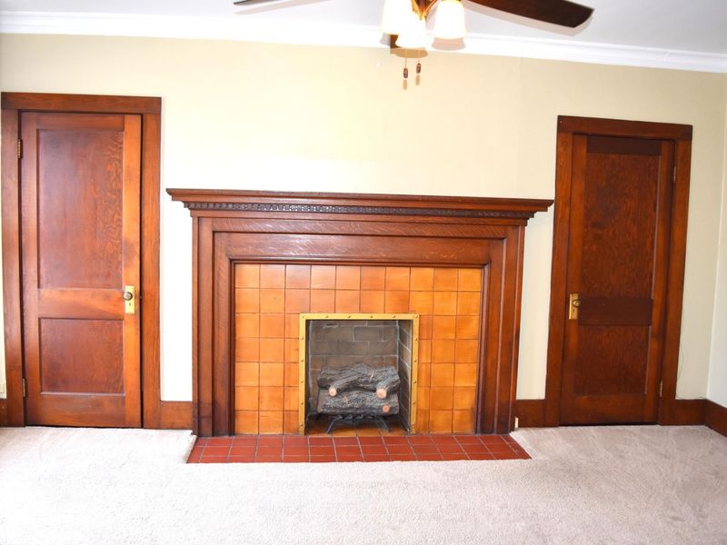 205 W Greene Street, Piqua, OH 45356 Photo 22