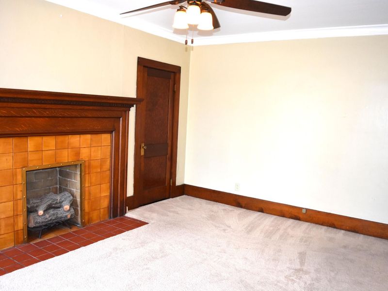 205 W Greene Street, Piqua, OH 45356 Photo 23