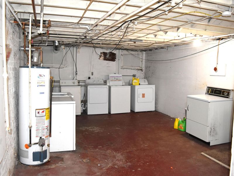 205 W Greene Street, Piqua, OH 45356 Photo 27