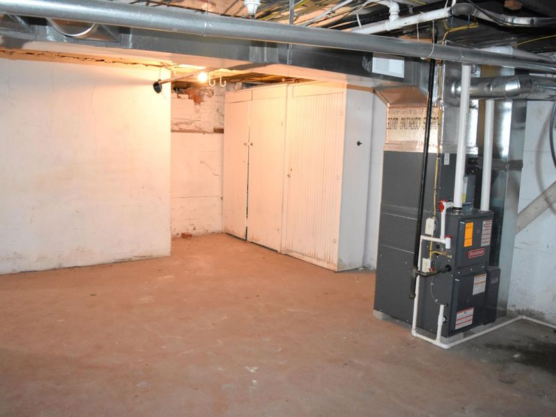 205 W Greene Street, Piqua, OH 45356 Photo 28