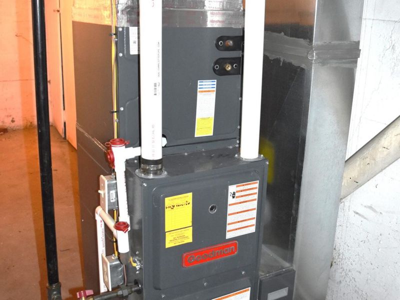 205 W Greene Street, Piqua, OH 45356 Photo 29