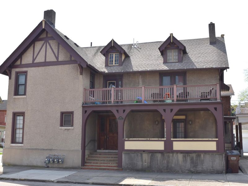 205 W Greene Street, Piqua, OH 45356 Photo 3