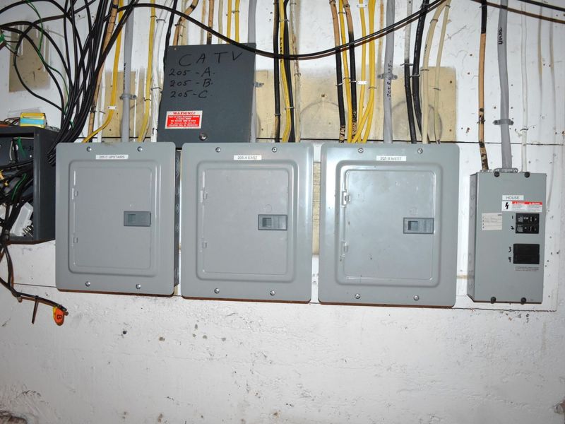 205 W Greene Street, Piqua, OH 45356 Photo 30