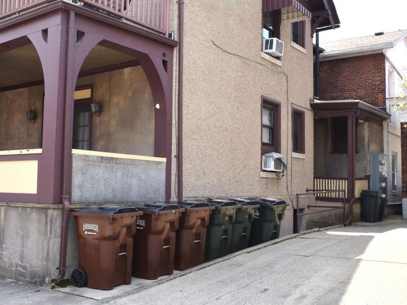 205 W Greene Street, Piqua, OH 45356 Photo 33