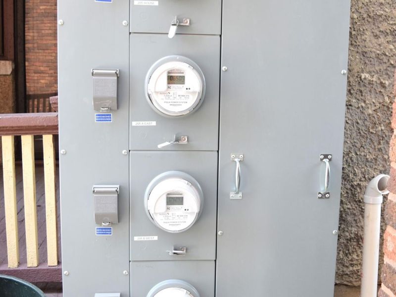 205 W Greene Street, Piqua, OH 45356 Photo 34