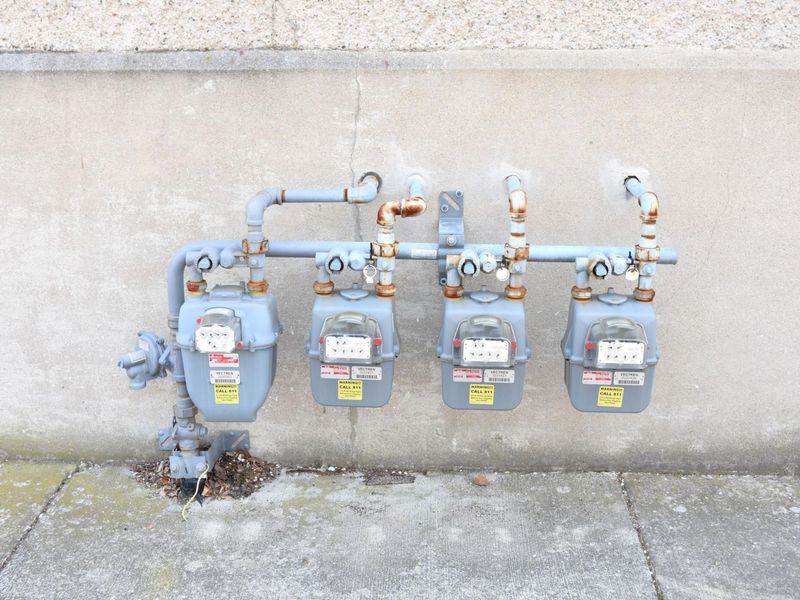 205 W Greene Street, Piqua, OH 45356 Photo 35