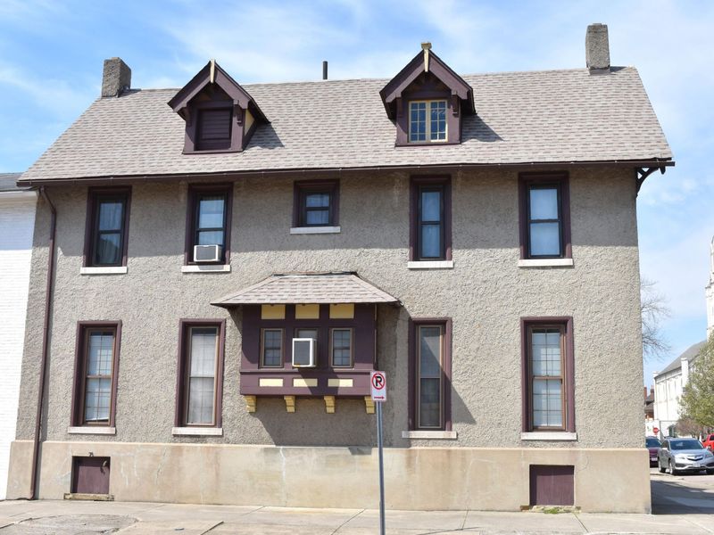 205 W Greene Street, Piqua, OH 45356 Photo 5