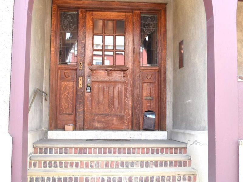 205 W Greene Street, Piqua, OH 45356 Photo 6