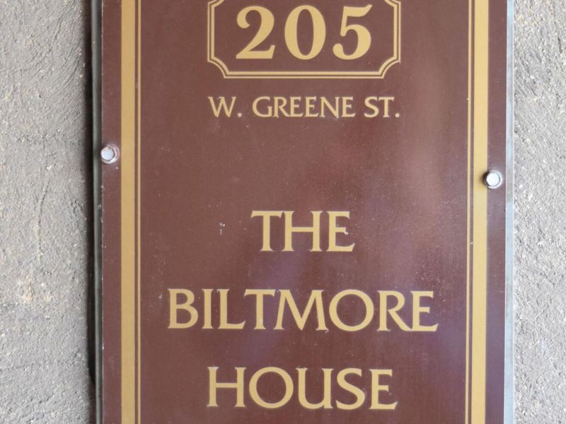 205 W Greene Street, Piqua, OH 45356 Photo 7