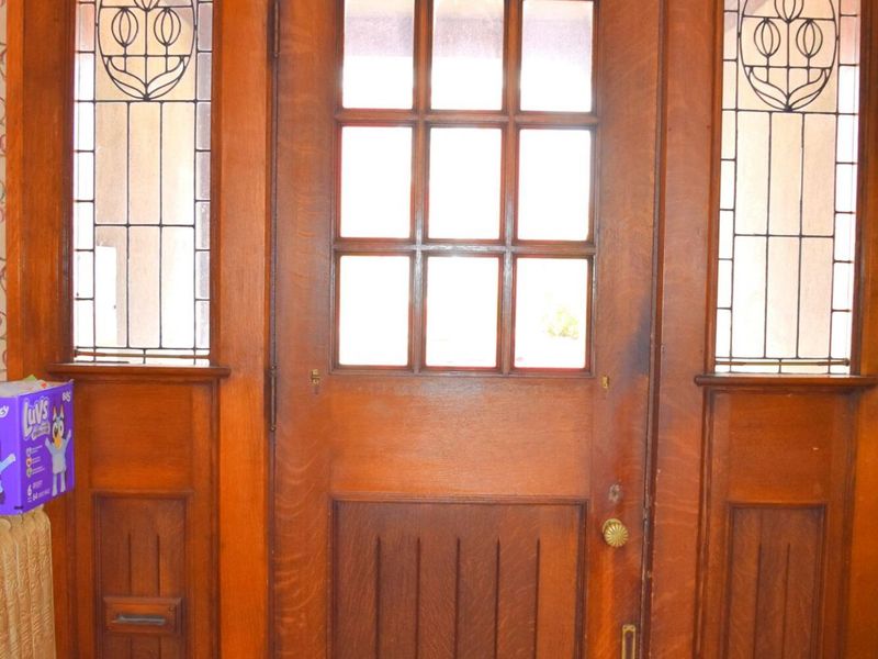 205 W Greene Street, Piqua, OH 45356 Photo 8