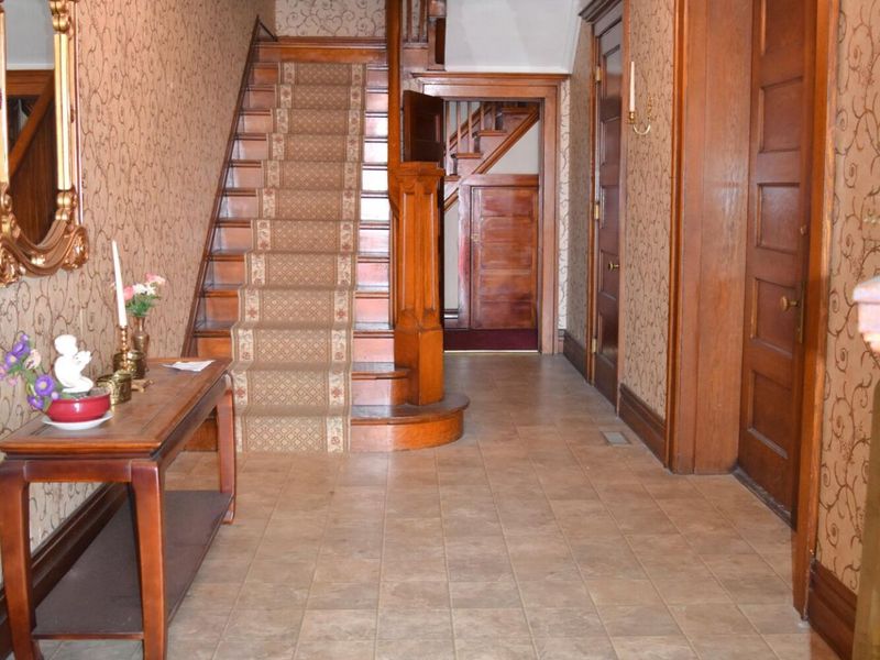 205 W Greene Street, Piqua, OH 45356 Photo 9