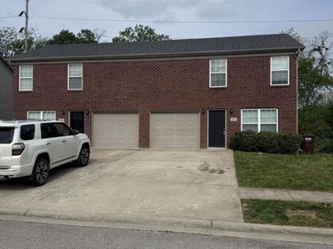 804 Melanie Lane, Richmond, KY 40475