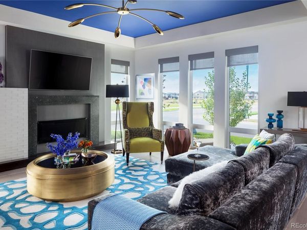 8204 E 51st Avenue, Denver, CO 80238