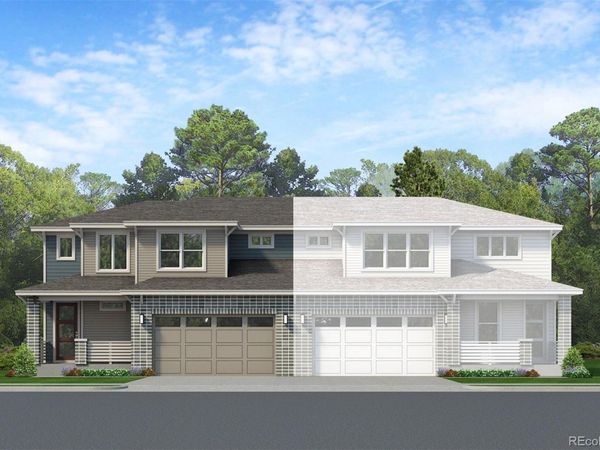 6805 Utica Circle , Firestone, CO 80504