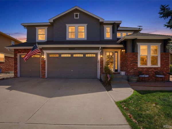 24684 E Quarto Place, Aurora, CO 80016