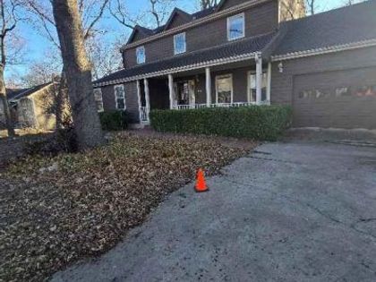 412 Frontier Road Lawrence, KS 66049