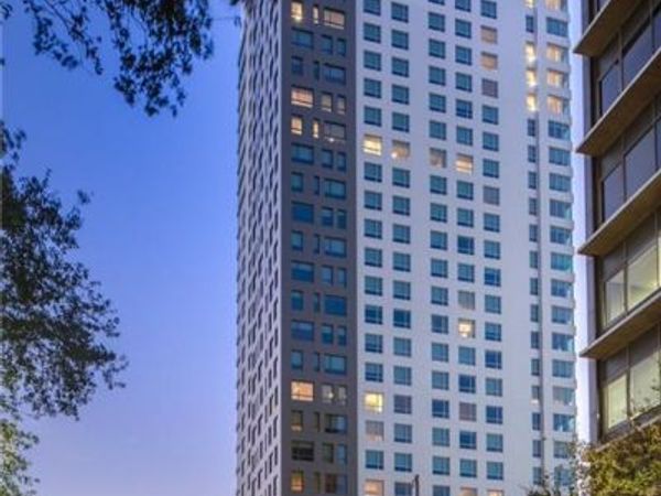 1100 GIROD Street, Unit PHC, New Orleans, LA 70113