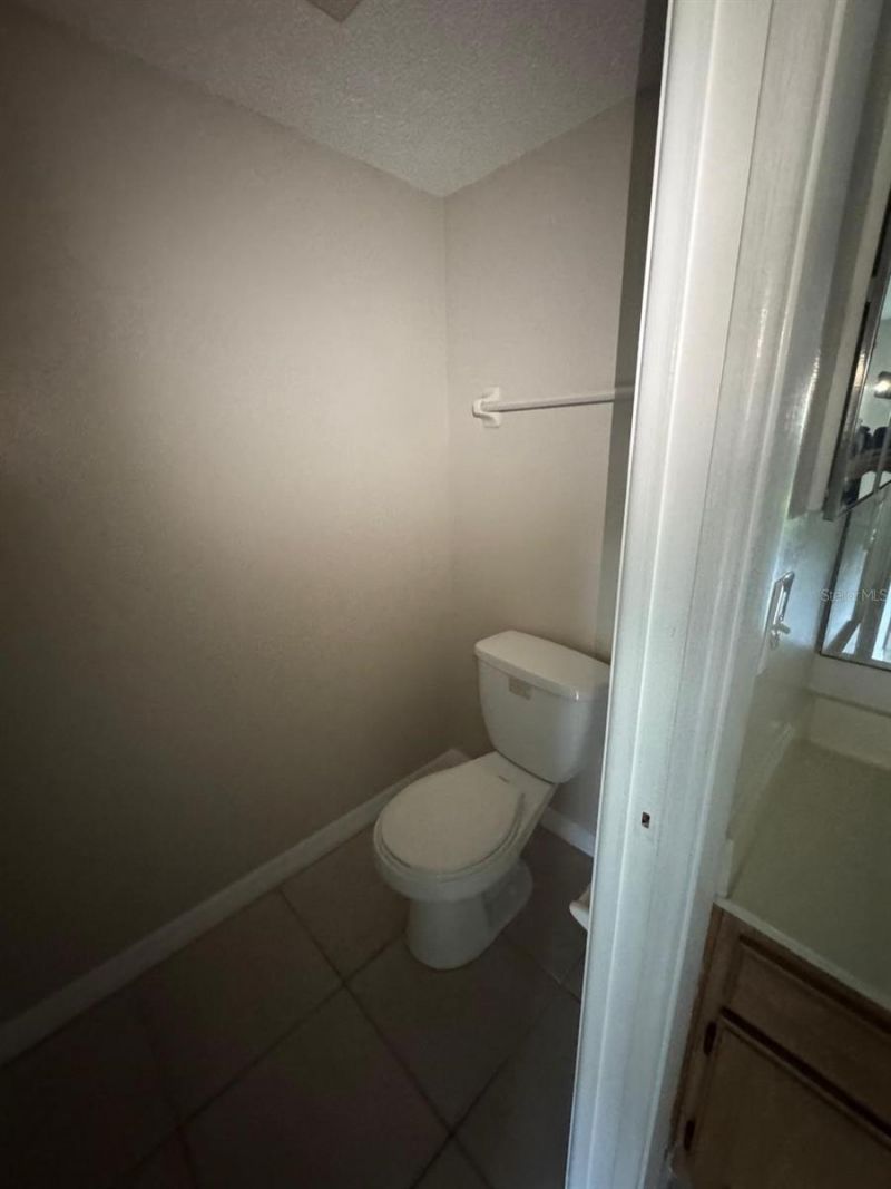 2416 SE Garden Terrace, Unit 203, Port Saint Lucie, FL 34952 Photo