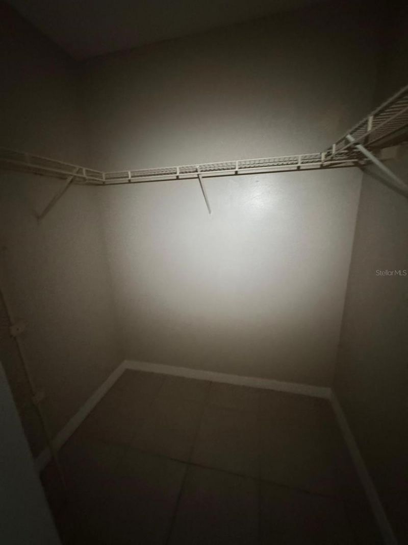 2416 SE Garden Terrace, Unit 203, Port Saint Lucie, FL 34952 Photo