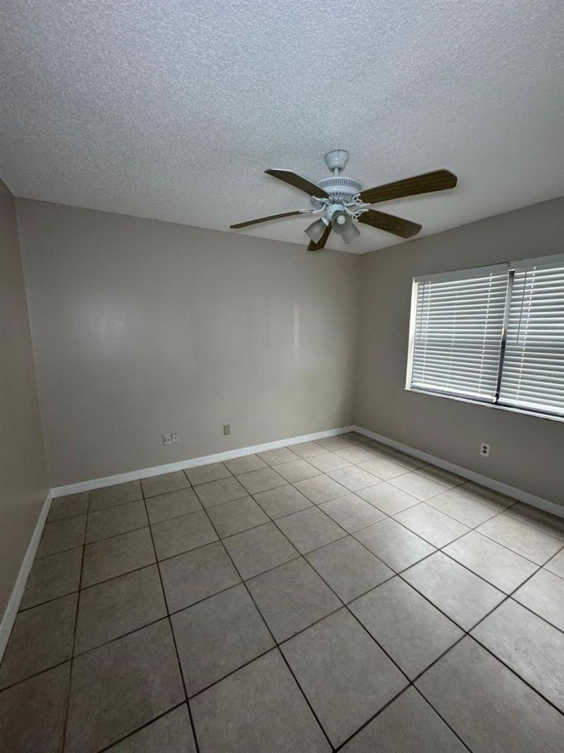 2416 SE Garden Terrace, Unit 203, Port Saint Lucie, FL 34952 Photo
