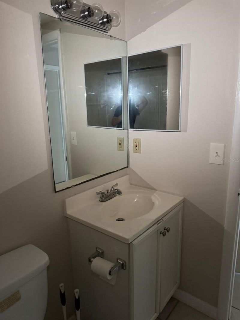 2416 SE Garden Terrace, Unit 203, Port Saint Lucie, FL 34952 Photo