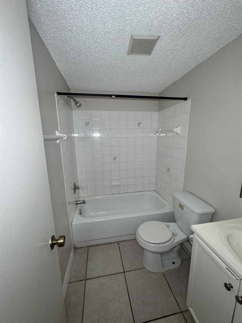 2416 SE Garden Terrace, Unit 203, Port Saint Lucie, FL 34952 Photo