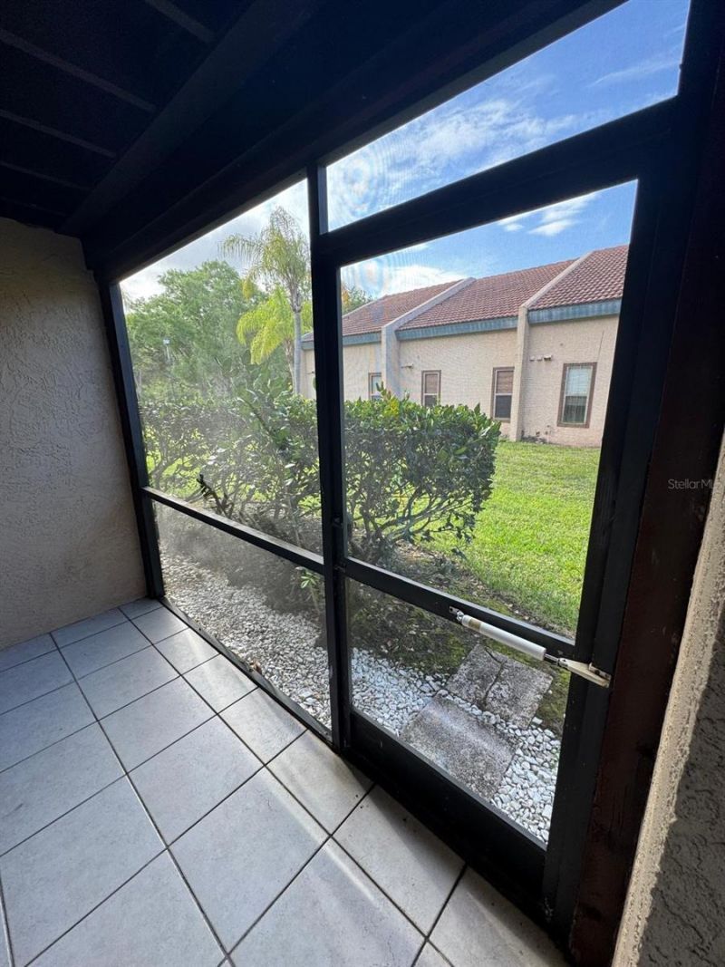 2416 SE Garden Terrace, Unit 203, Port Saint Lucie, FL 34952 Photo