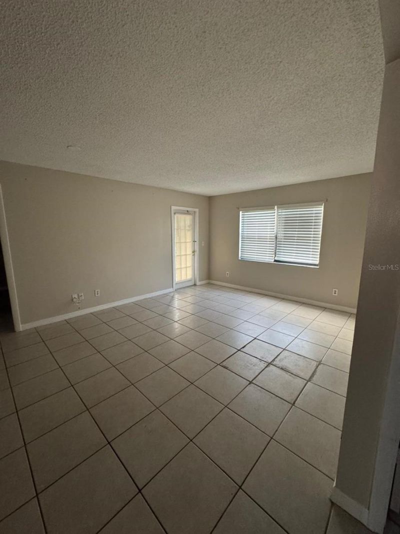 2416 SE Garden Terrace, Unit 203, Port Saint Lucie, FL 34952 Photo