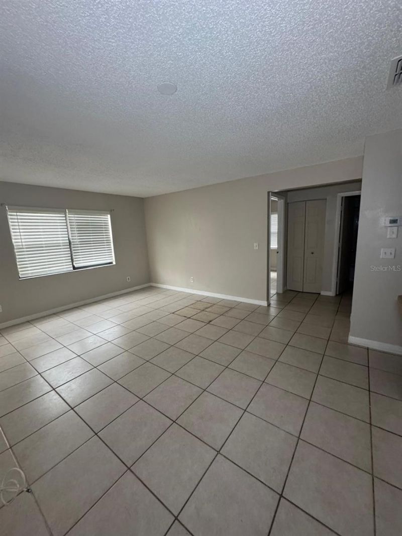 2416 SE Garden Terrace, Unit 203, Port Saint Lucie, FL 34952 Photo
