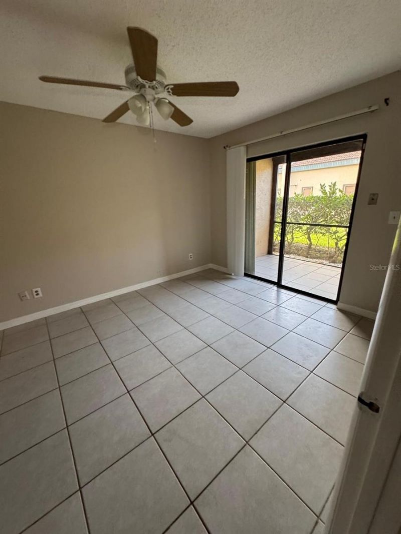 2416 SE Garden Terrace, Unit 203, Port Saint Lucie, FL 34952 Photo