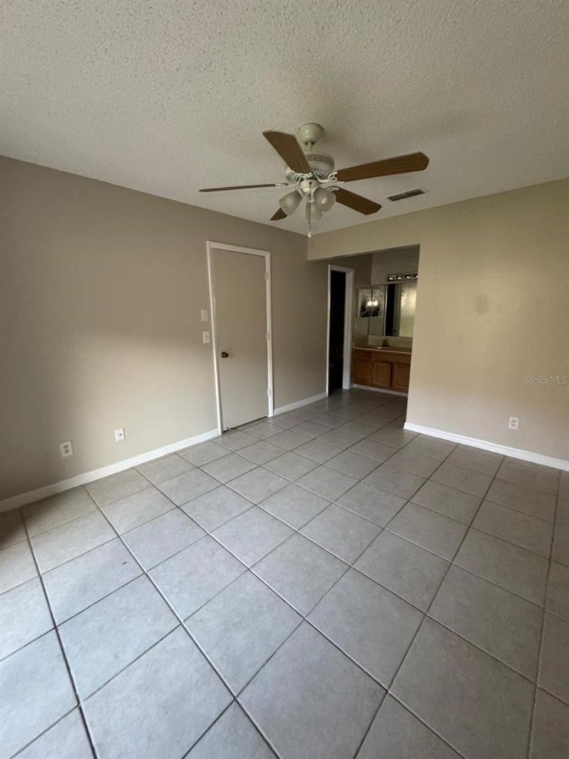 2416 SE Garden Terrace, Unit 203, Port Saint Lucie, FL 34952 Photo