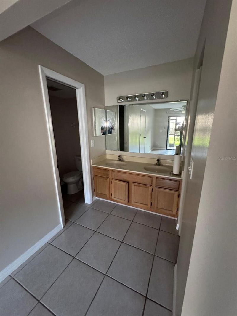 2416 SE Garden Terrace, Unit 203, Port Saint Lucie, FL 34952 Photo