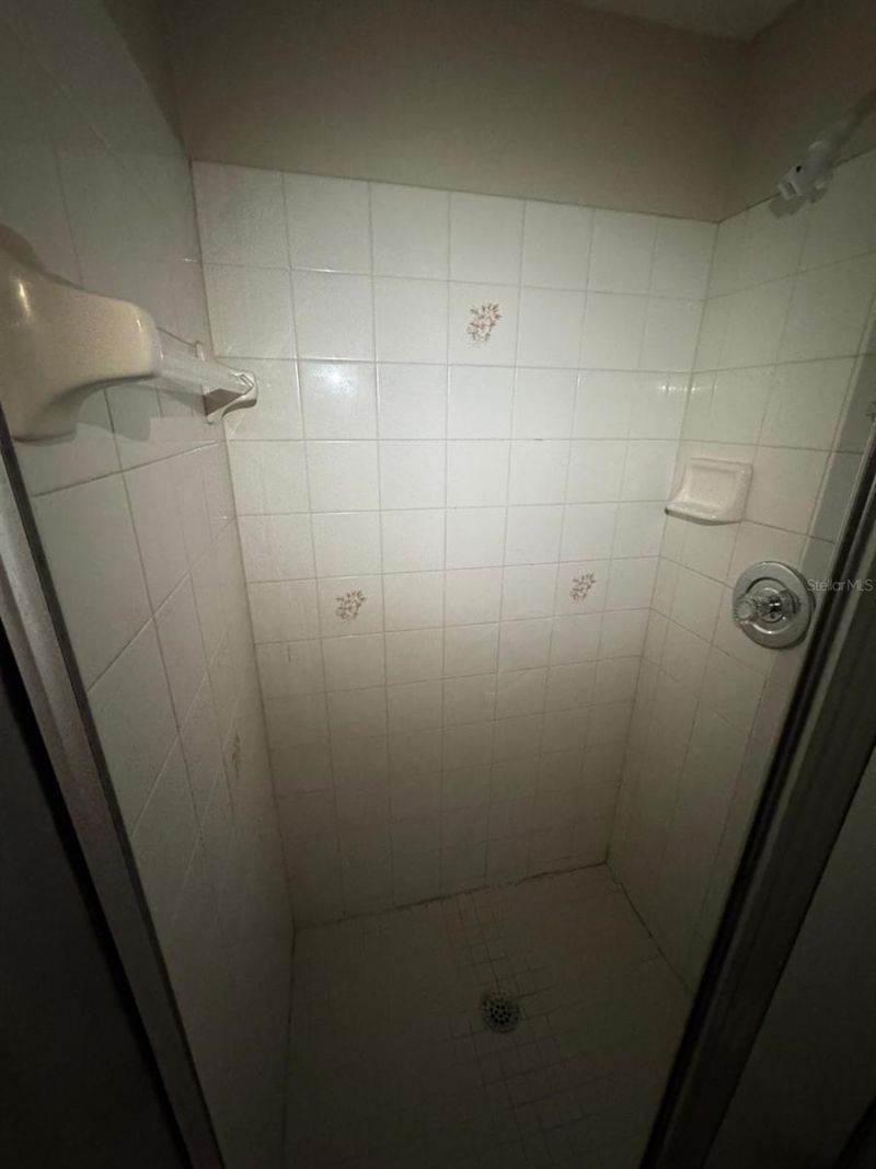 2416 SE Garden Terrace, Unit 203, Port Saint Lucie, FL 34952 Photo