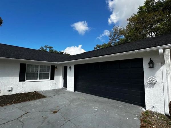 1520 COUNTRY RIDGE DRIVE , LAKELAND, FL 33801